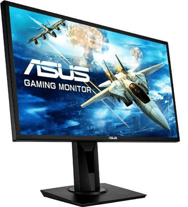 ASUS ROG Swift PG32UQ | Price – ASUS TUF Gaming VG28UQL1A | Price - Think24 Gaming & Gadgets Qatar ASUS ROG Swift PG32UQ | Price – ASUS TUF Gaming VG28UQL1A | Price - Think24 Gaming & Gadgets Qatar
